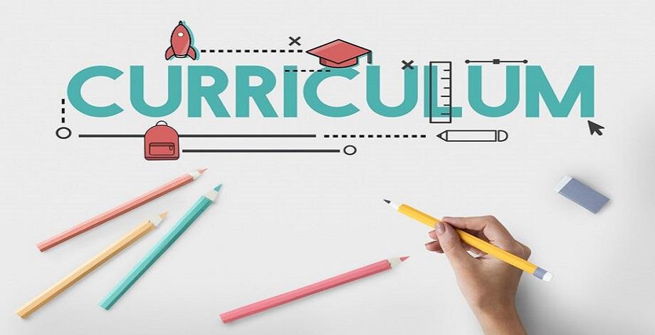 Maharashtra Schools to Switch to NCERT-Based Curriculum from 2025