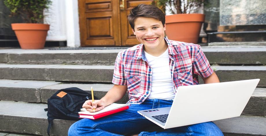 NEET (UG) 2025: NTA Announces APAAR ID Not Mandatory. Check Official Notice Here