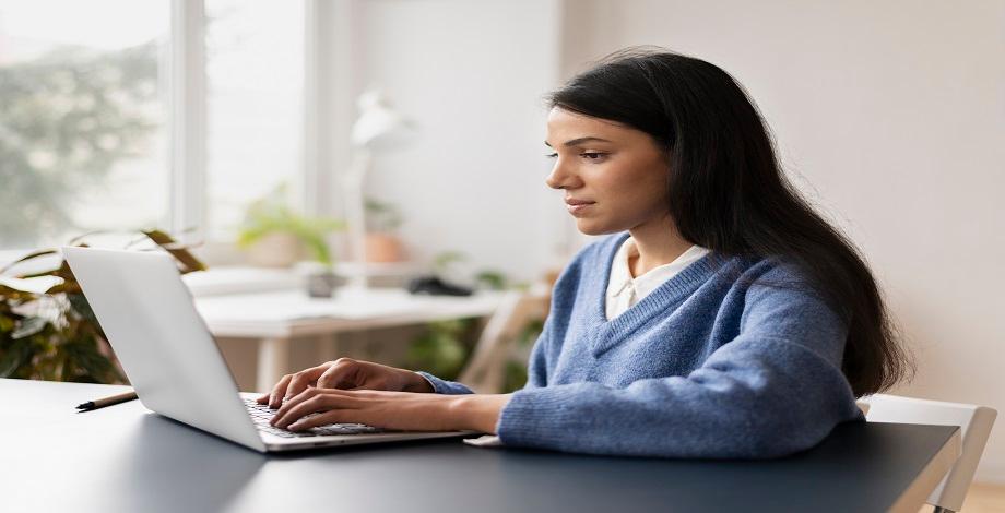 NEET UG 2024 Exam City Intimation Slip Released - Download Link and Steps to Download
