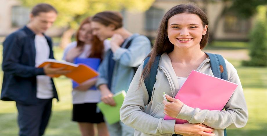 CUET UG 2024 Results Announced: 22,290 Candidates Score Full Marks