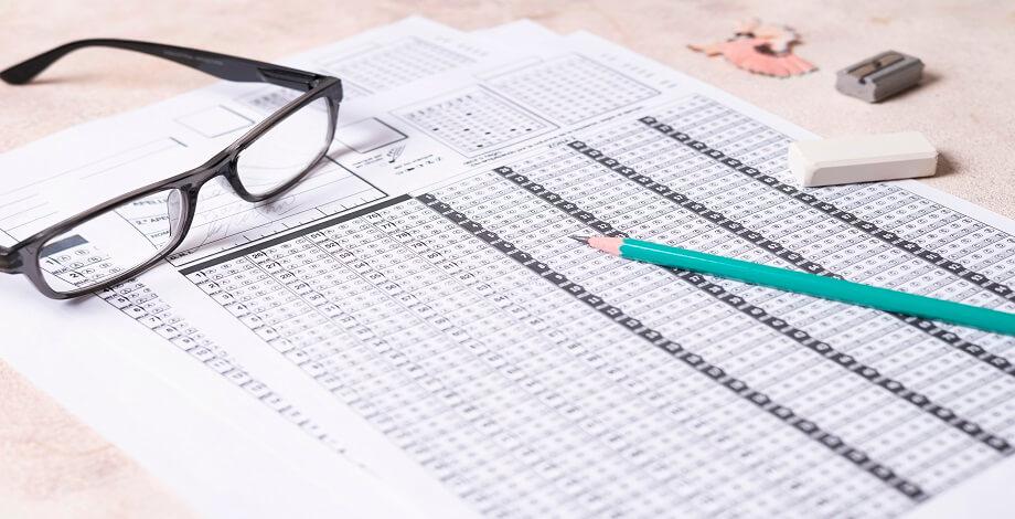CBSE Board Exams 2024: Additional Practice Questions for Classes 10 and 12 Released