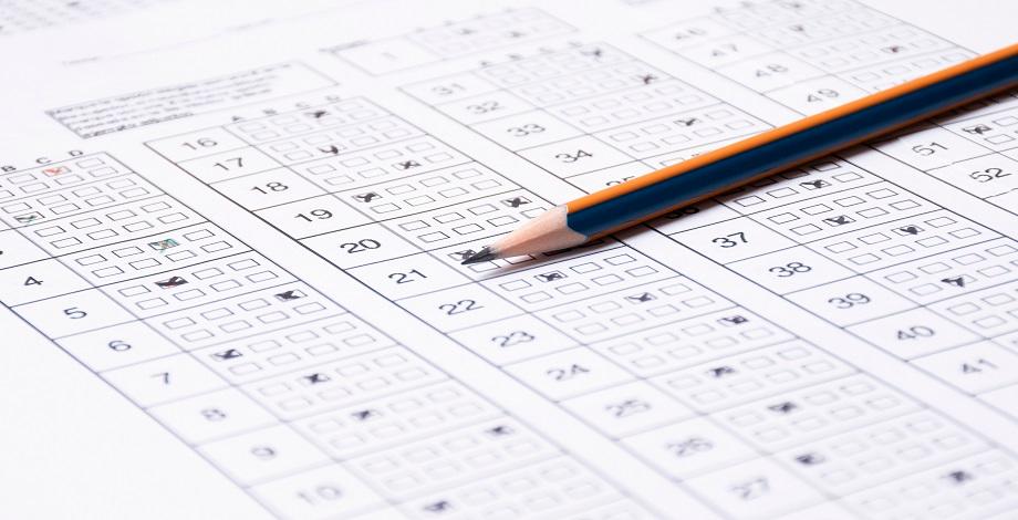 MHT CET 2024 Answer Key Released: Time to Review and Challenge!