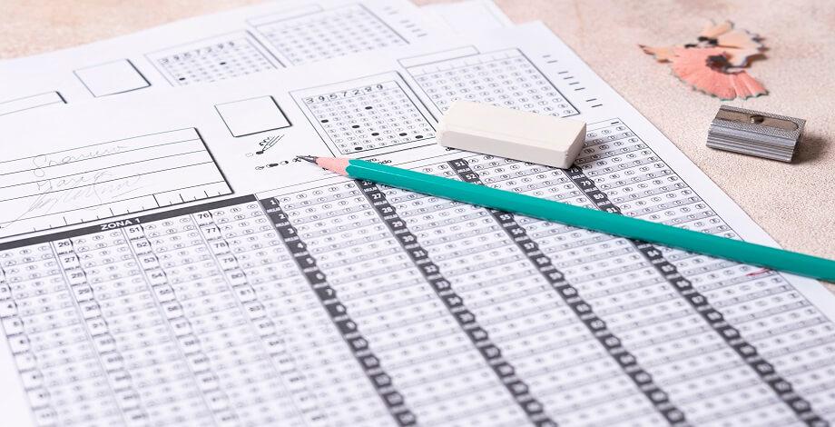 CUET (UG) 2024 Final Answer Keys Released: Check Your Scores Now!