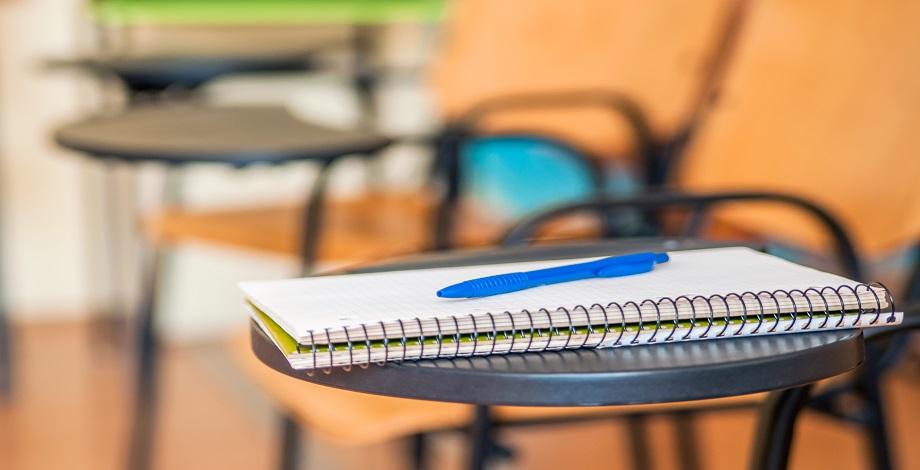 JEE (Main) 2024 Session 2 City Intimation Slip Released - Download Now!