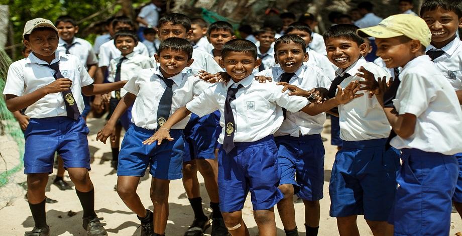 National Parakh Survey 2024 Set for Maharashtra Schools