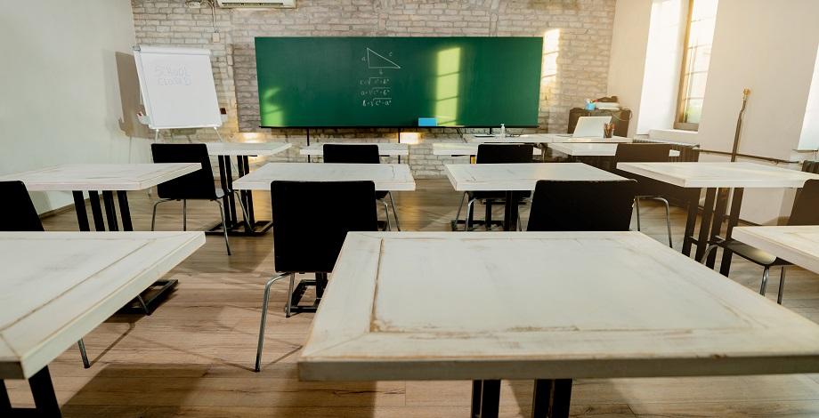 Revised Fee Structure for July-August 2024 & February-March 2025 Maharashtra SSC Exams