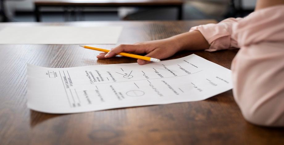 Important Update for JEE Main 2025: Changes in Section B Question Format