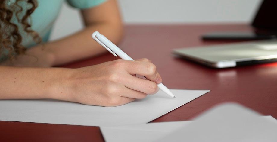 Want to Reschedule the MHT-CET PCM Exam Date? Here’s How!