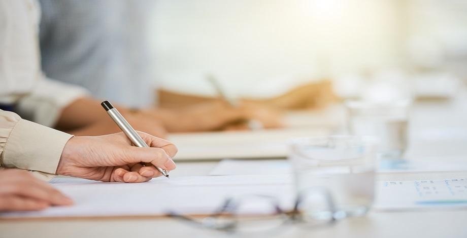 Rescheduling of CUET (UG) 2024 Test Papers for Delhi Candidates