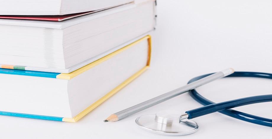 NEET-UG 2025 Syllabus Finalised: Key Insights Released by NMC
