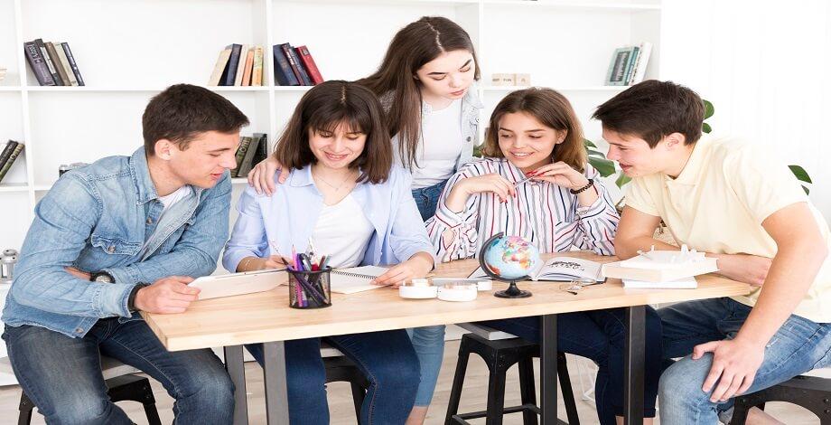 Navigating the Admission Maze: CBSE's Prelaunch Instructions for Year 2023-24