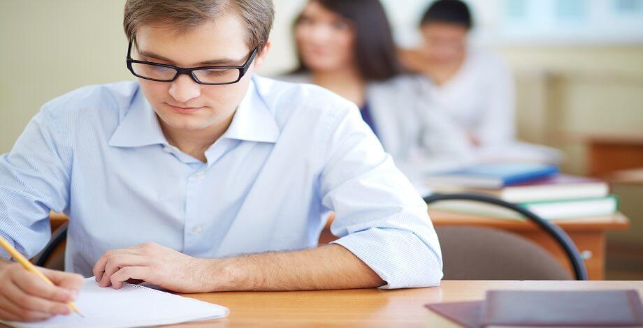 Std 12 Maharashtra Board 2024 Exam Hall ticket released