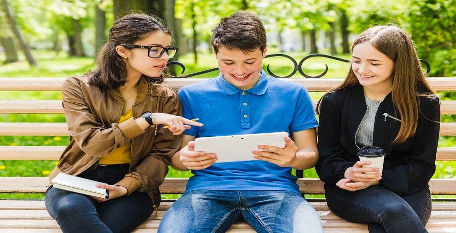 NEET UG 2024 Revised Results: Number of Toppers Reduced to 17 from 61