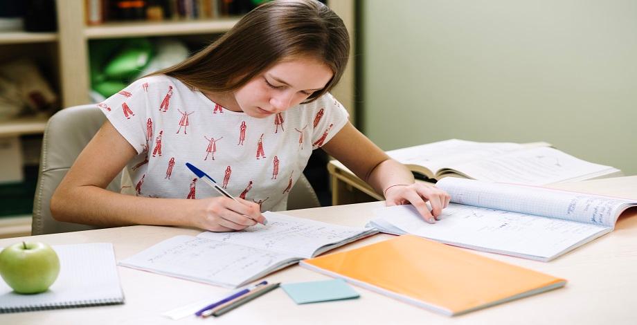 Maharashtra Board Warns Against Fake 10th & 12th Exam Timetables Circulating Online