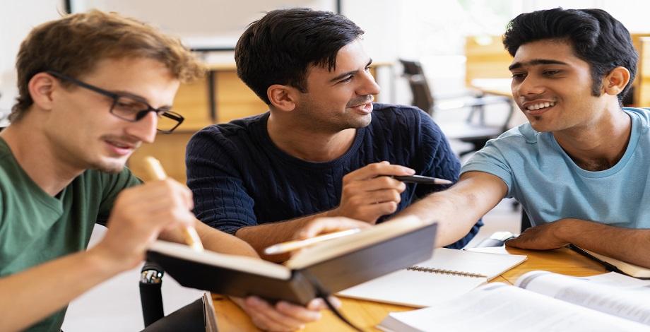 CUET (UG) 2024 Registration Dates Extended - Apply Now