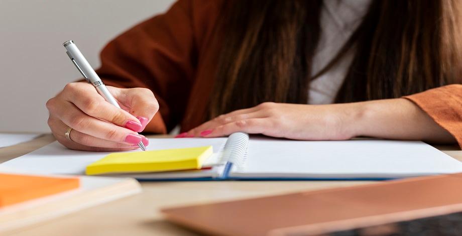 Maharashtra SSC and HSC 2024 Re-Examination: Official Board Question Banks and Supplementary Resources
