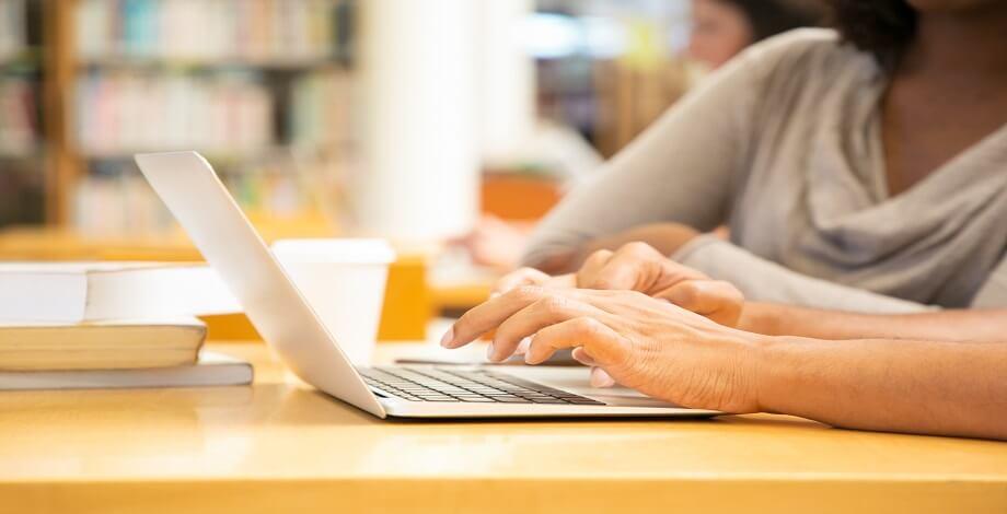 Second Extension Announced for CET 2024-25