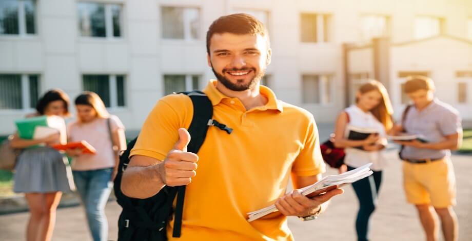 Step Into the World of Engineering: Admissions Now Open in Maharashtra for B.E./B.Tech. and M.Tech. 2023-24