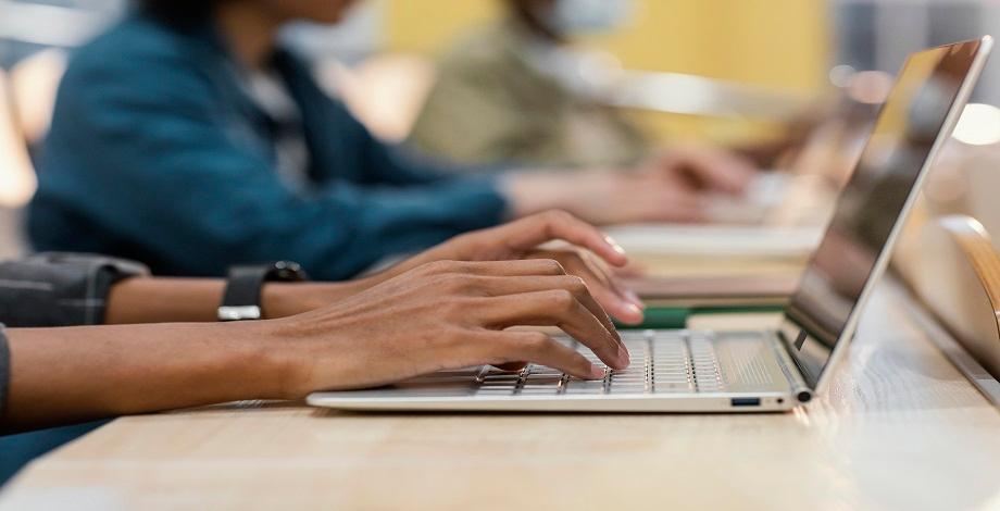 JEE (Main) 2024 Registration Session 2 Open