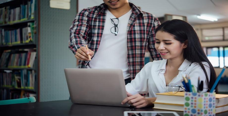 HSC Results 2023 Date announced