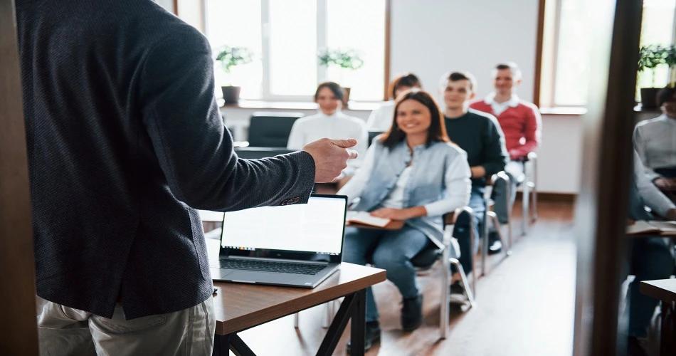 Maharashtra Board Shares Guidance from Experts for SSC Board Exams 2025