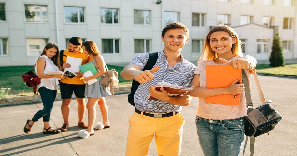 FYJC admission 2025-2026