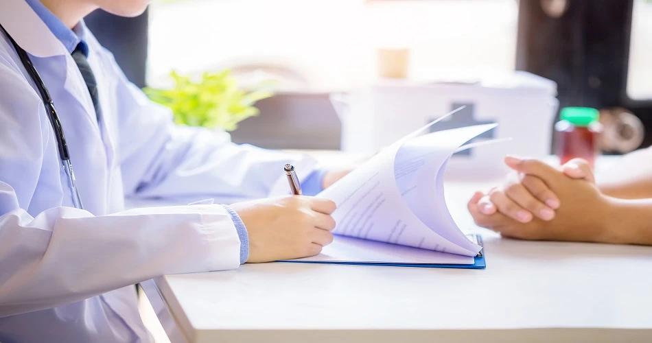 NEET-PG 2025 Exam Dates