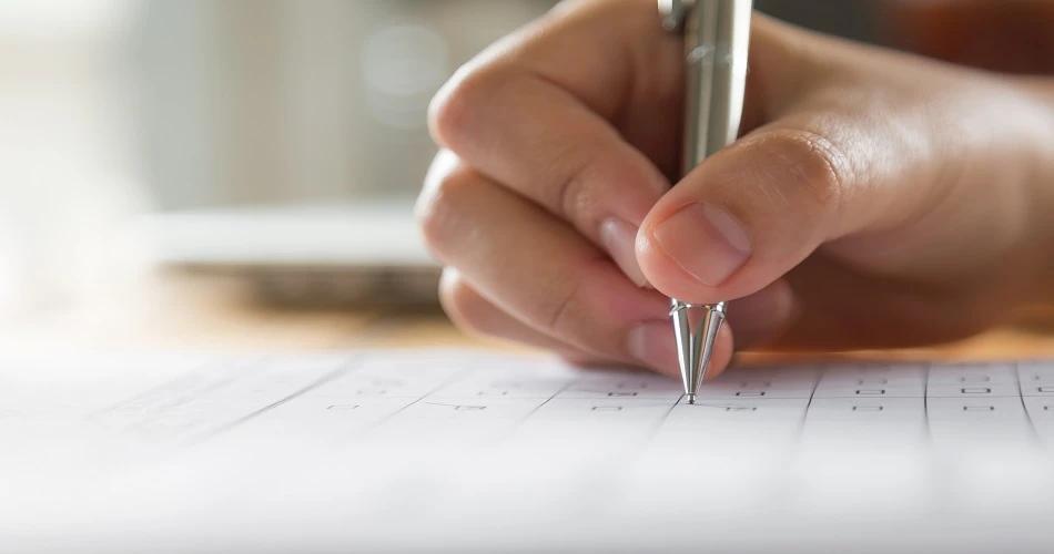 JEE Main 2025 Session 1: Provisional Answer Keys Released