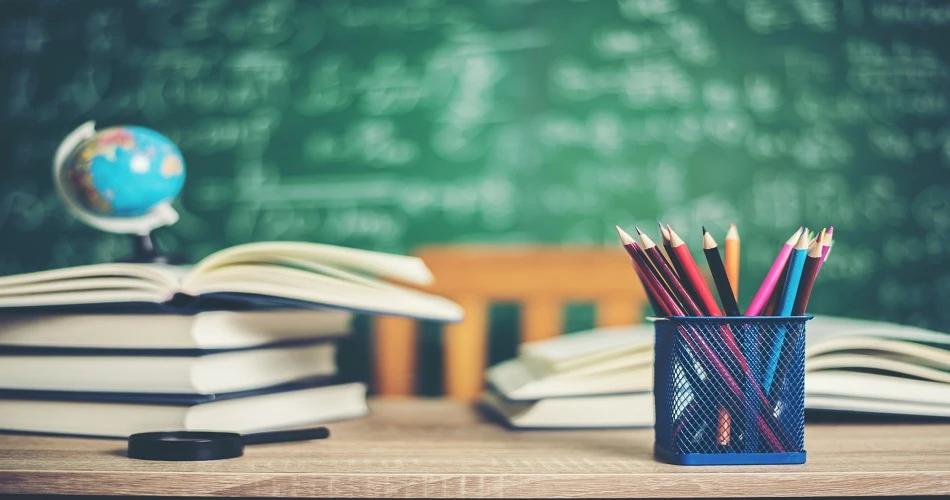 CBSE-Based Curriculum for class 1
