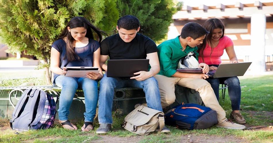 JEE-Main 2025 Session 1 Paper 2 Result
