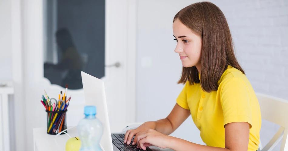 JEE Main 2025 Session 2 Admit Card