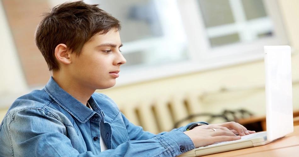 MHT-CET 2025: Final Extension for Online Registration Announced