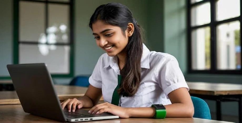 CUET 2025 Correction Window Open – Edit CUET UG Application Form Online