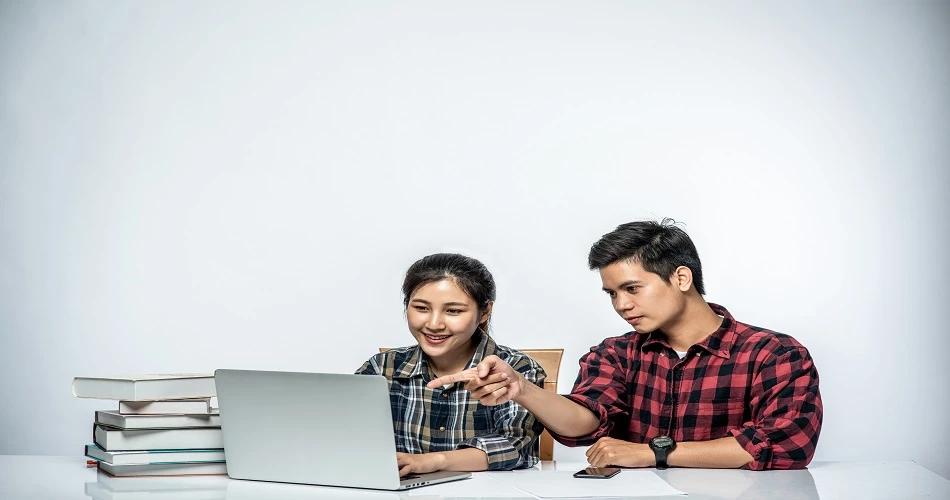 NEET Registration 2025 Started