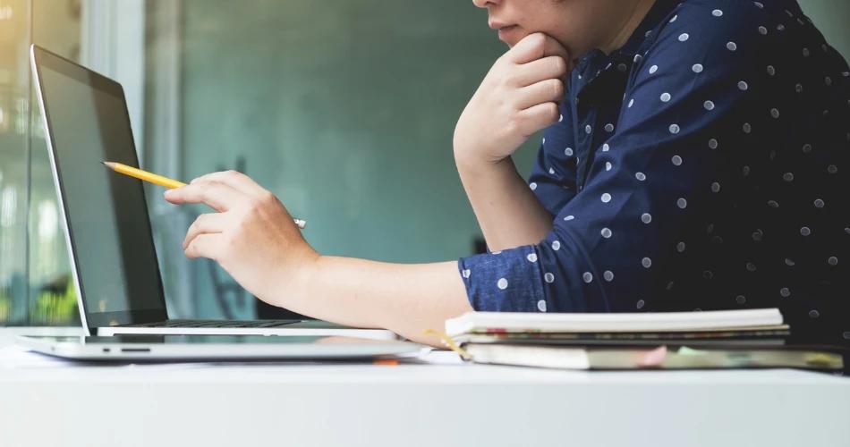 NEET UG 2025 Paper Analysis