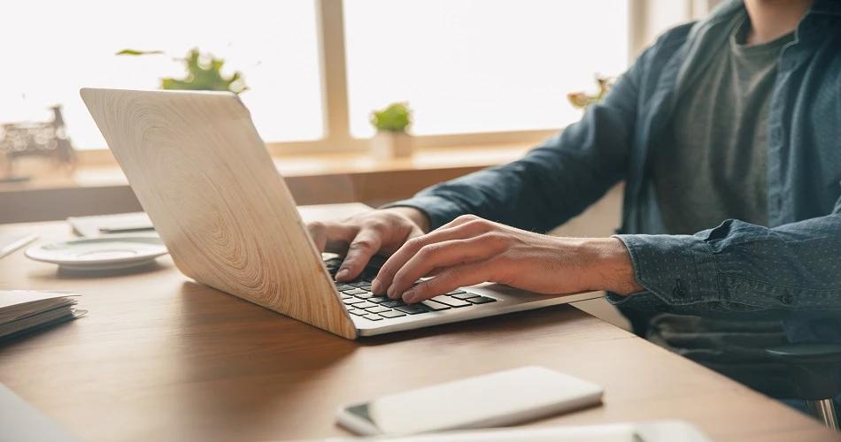 CBSE Board Exams 2025: Admit Cards Released for Class 10 and Class 12