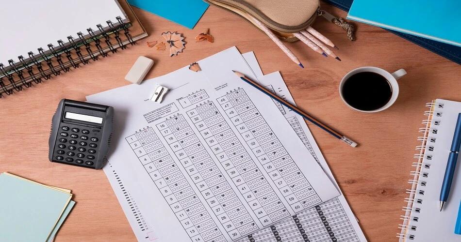JEE Main 2025 Session 1 Final Answer Key Released