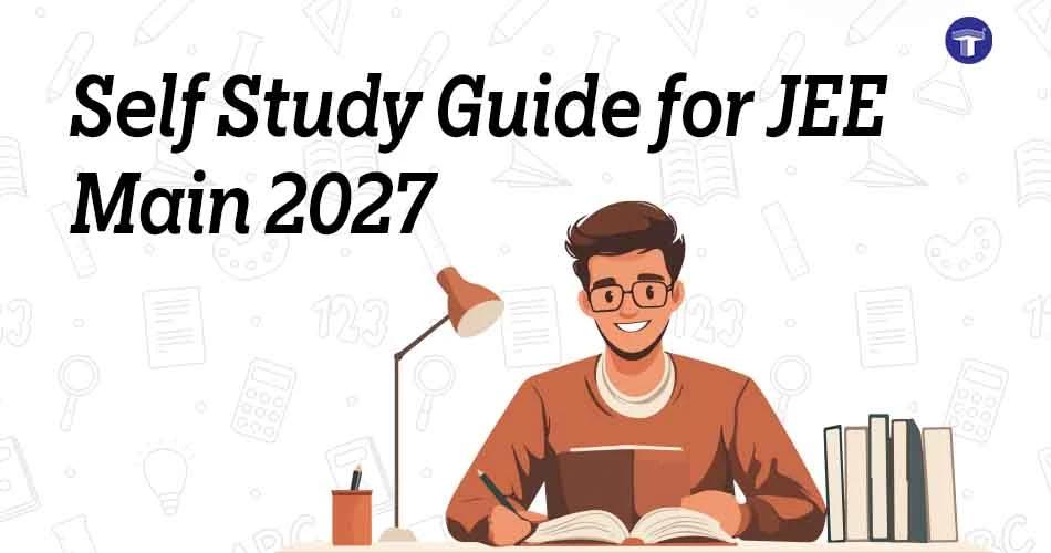 CBSE Class 12 Compartment Exam Result 2026 @cbseresults.nic.in: Live Updates on Expected Date & Time