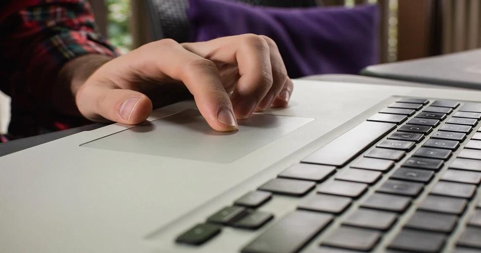 CUET-UG 2025 Registration window close soon