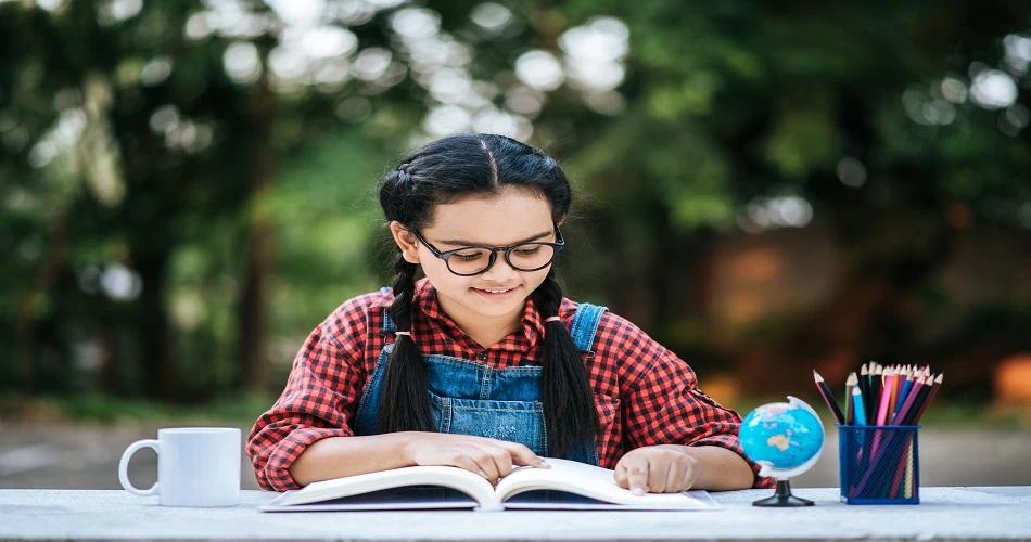 Maha State Board: Plans To Start Schools in April for Academic Year 2025-26, NCERT-based Textbooks and More