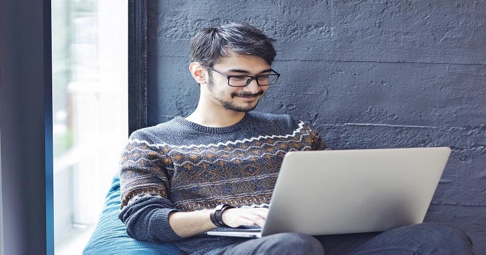 NEET (UG) 2025 Registration Update