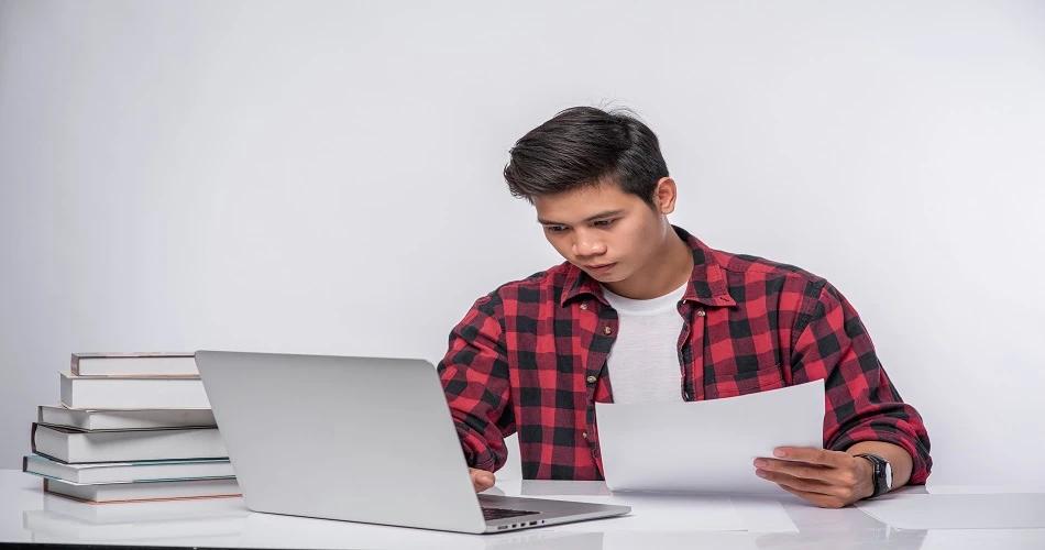 JEE Main 2025 Session 2 Registration Starts