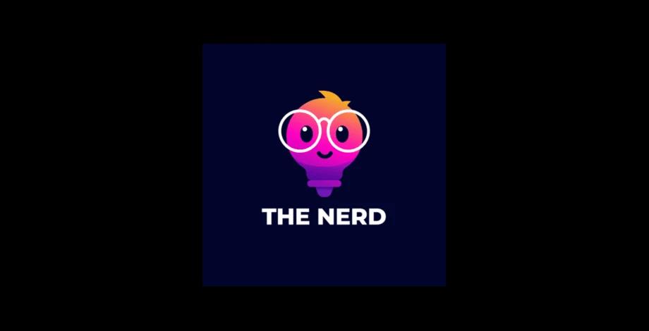 testing on local