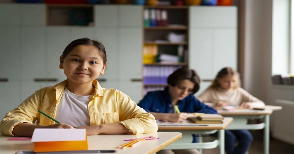 Maharashtra Implements Common Exam Timetable for Classes 1 to 9 for the Year 2025