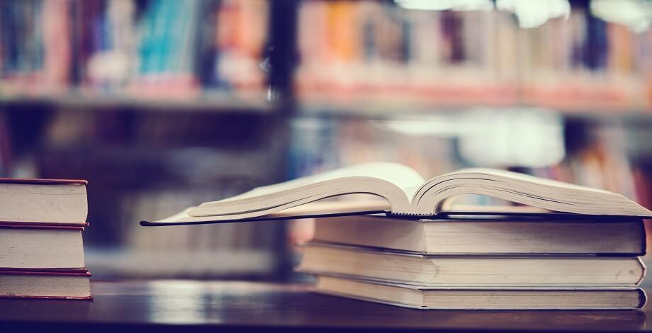 CBSE Reading App: Access to Plethora of Digital Libraries