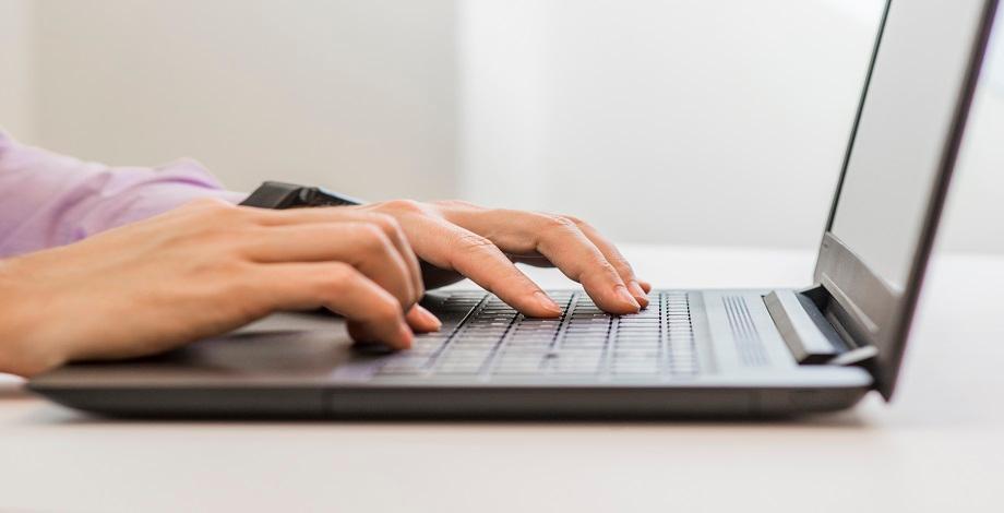 NEET (UG) – 2023: Application Form Correction Window Is Opened