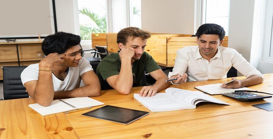 MHT-CET-2023 Updates: Examination Dates and Schedule