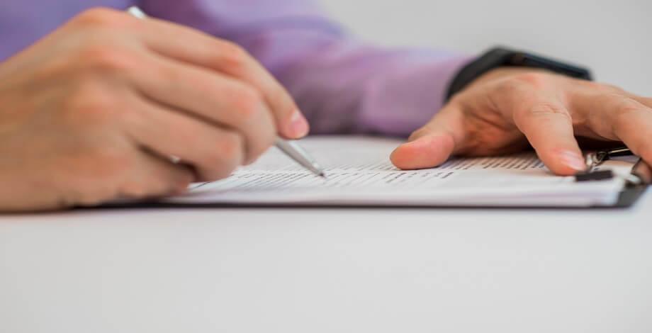 Printing Glitch Fetches 6 Marks to Students in English Exam: Maharashtra HSC 2023