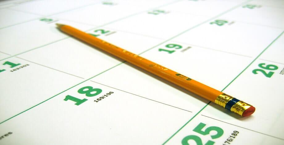 JEE Main 2023 Session 2 Registration Live: All the important Dates You Need to Know