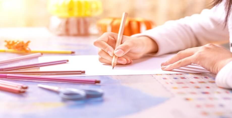 SSC Board Examination March 2023: Additional Concessional Marks for Students Excelling in Classical Art, Drawing, and Folk Art